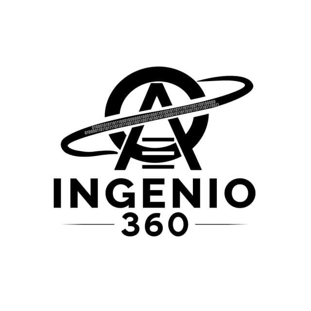 Ingenio 360 (Remotely)